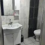 Rosse Apartahotel