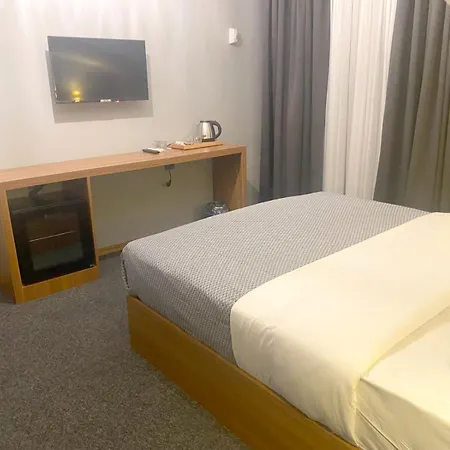 Rosse Istanbulská provincie